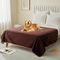Water Proof Blanket 50x60 Inches by CAPTSNOOZE