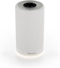 Kenmore PM1005 Air Purifier by Kenmore