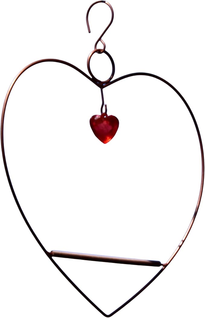 Songbird Essentials Hummingbird Swing - Image 4
