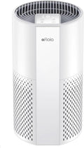 Afloia Air Purifier for Home, 4-in-1 Washable Filter for Allergies, Covers Up by Afloia