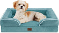 Comfort Expression Orthopedic Dog Bed by ComfortExpression