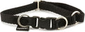 PetSafe KeepSafe Break-Away Safety Collar by PetSafe