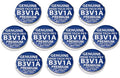 Genuine High Tech Pet Brand B3V1A Premium Class A Battery 10 Pack by HighTechPet