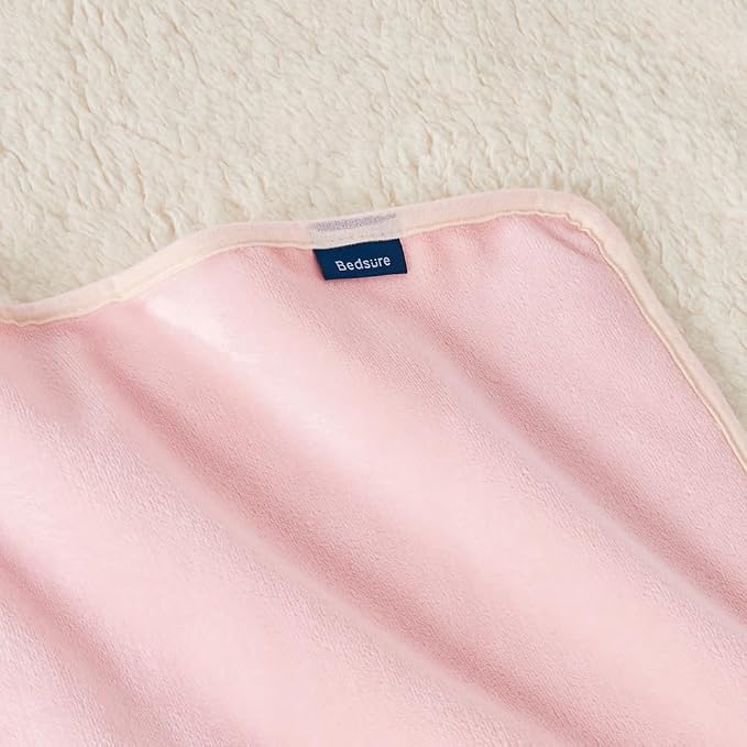 Bedsure Waterproof Dog Blankets - Image 9