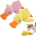 Dog Toys for Aggressive Chewers, 2025 Upgraded Dog Chew Toys for Small Large by jitaty