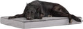 Barkbox Orthopedic Dog Bed by BARK
