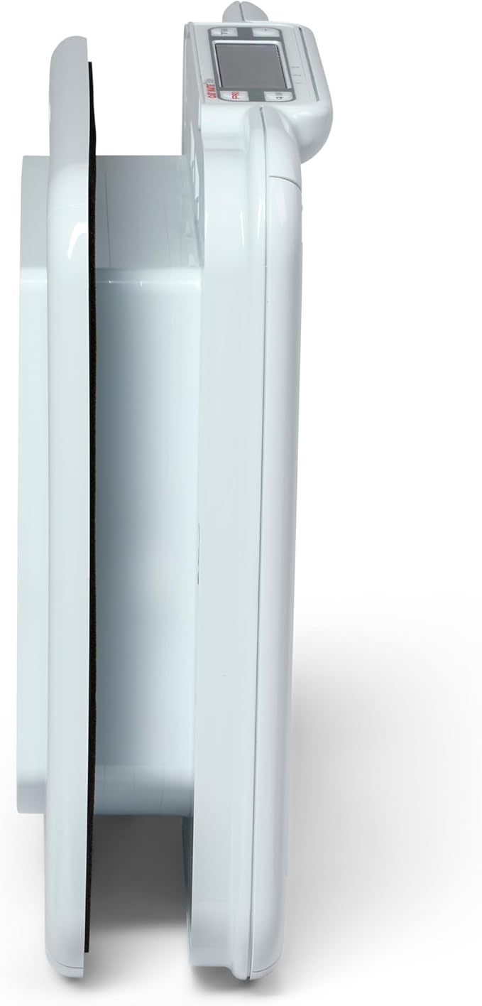 Cat Mate Elite I.D Disc Cat Flap - Image 9