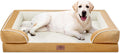 Comfort Expression Orthopedic Dog Bed by ComfortExpression