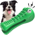 Dog Toys for Aggressive Chewers Large Medium Breed, Indestructible Dog by Cutiful