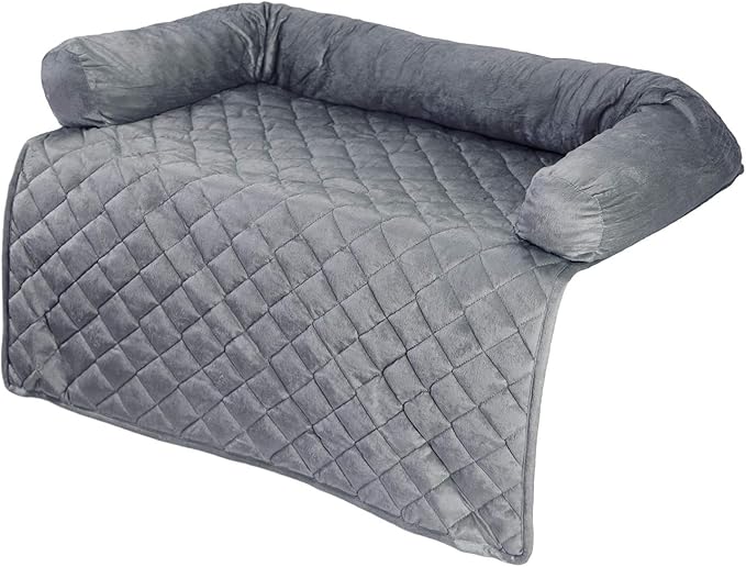 Couch Cover for Dogs - Image 5