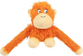 Best Pet Supplies Interactive Squeaky Dog Chew Toy, Ideal Dog Toys by BestPetSuppliesLLC
