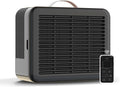 PuroAir Air Purifier 100i Smart HEPA Air Purifiers by PuroAir