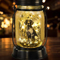 German Shorthaired Pointer Gifts by kyoryuger
