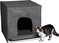 Pet Gear Pro Pawty for Cats by PetGear