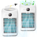 Air Purifiers for Home Bedroom Up to 908 Sq Ft Each One by 10W Brushless DC by Aircillin