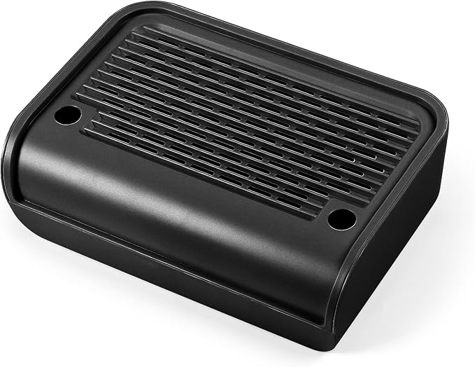 Cat Litter Box Step, Cat Litter Ramp Mat - Image 8