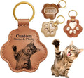 Personalized Pet Memorial Gifts by Unknown