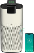 Air Purifiers for Home Large Room Up to 3600 Ft² by Unknown