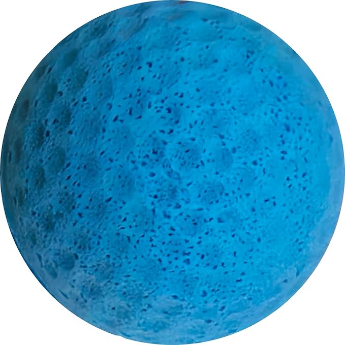 Cat Golf Balls for Indoor Kitten Toys - Image 2