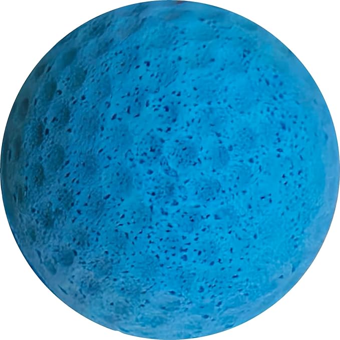 Cat Foam Ball Cat Sponge Ball Toy Soccer Toy - Image 5