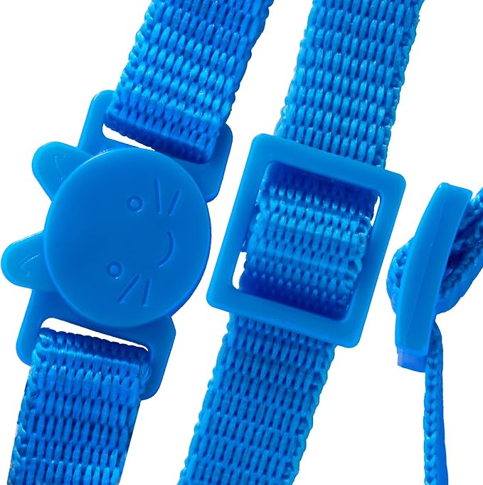 13Pcs Puppy Collars, Cat ID Collars - Image 3