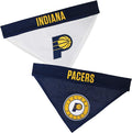 NBA Dog Bandana by PETSFIRST