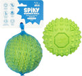 Best Pet Supplies Squeaky Dog Toys by BestPetSuppliesLLC