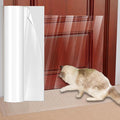 Uross Cat Doorway Protector by Uross