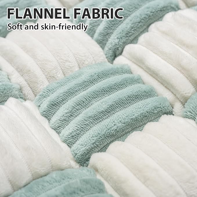 Dog Couch Cover Protector, Dog Couch Coves - Image 5