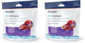 Aqueon Pure Betta Beads by Aqueon