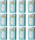 Jmxu's 5"-5.5" Bird Cuttlebone for Parakeets, Cuddle Bone by Jmxus