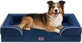 Comfort Expression Orthopedic Dog Bed by ComfortExpression
