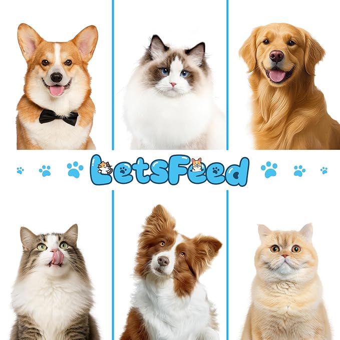 Pet Steam Brush Spray Refill for Dogs & Cats – Concentrated Waterless Shampoo - Image 6
