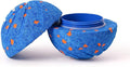 Cheerble Wicked Ball Air Replacement Shell by CheerblePet