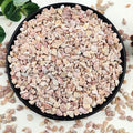 10LB Succulent and Cactus Gravel Pebbles, 1/5 Inch Natural Decorative Polished by YISZM-ForYourNaturalLife