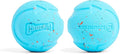 Chuckit! Rebounce Ball Dog Toy by Chuckit