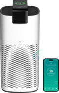 Air Purifiers for Home Large Room Up to 3600 Ft² by Unknown