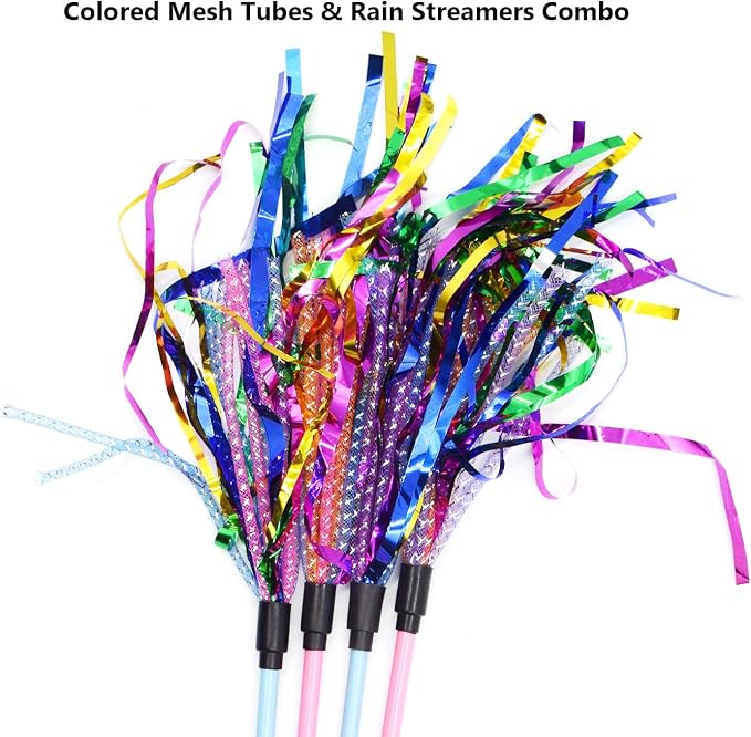 IUHKBH Cat Wands - Image 3