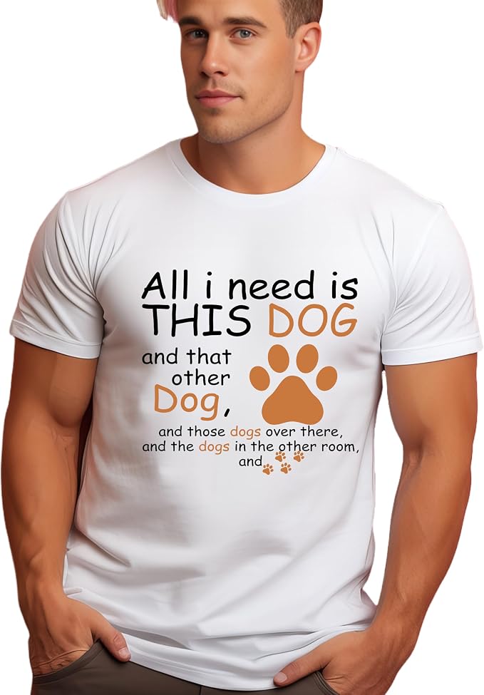 Custom Dog Mom Shirt for Women Pet Ears Sweatshirt - Image 5