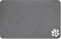 YCT Pet Dog Cat Feeding Mats by YCT