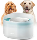 PETLIBRO 2.1Gal/8L Dog Water Fountain by PETLIBRO