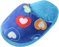 Chew Toys for Aggressive Chewers, Heavy Duty Squeaky Plush Indestructible Dog by Unknown