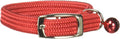Kool Kat Elastic Cat Safety Collar by OmniPet%C2%AE