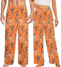 Custom Pajamas Pants with Photo by Unknown