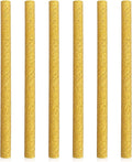 S&X Small Bird Perch Covers, Sand Perch Covers Sandpaper by SXProducts