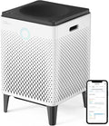Coway Airmega 300S App-Enabled Smart Air Purifier, True HEPA Air Purifier by Coway