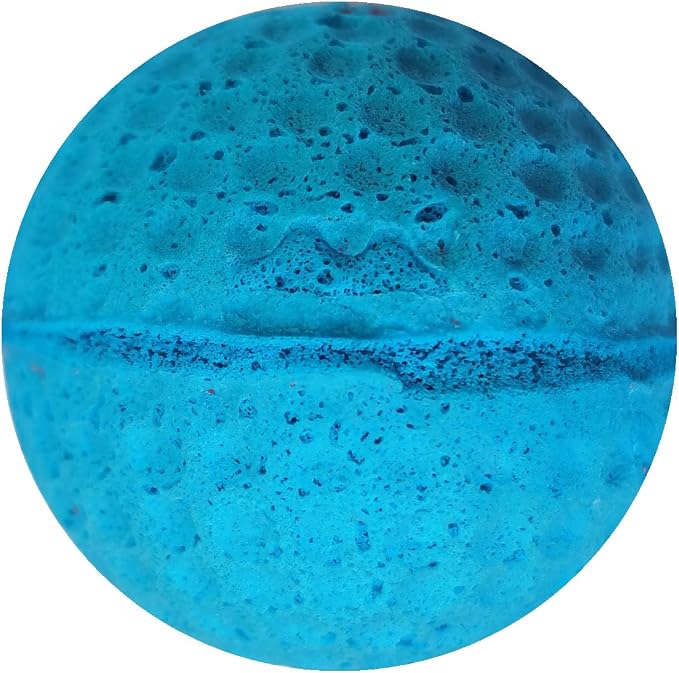 Cat Foam Ball Cat Sponge Ball Toy Soccer Toy - Image 3