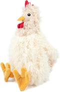 Best Pet Supplies Interactive Squeaky Dog Chew Toy, Ideal Dog Toys by BestPetSuppliesLLC