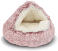 ShinHye Cozy Cat Bed by ShinHye