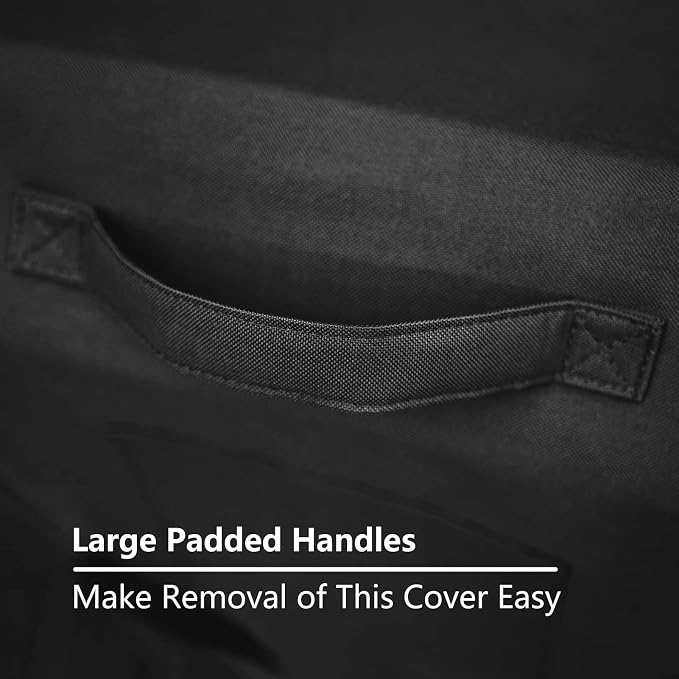 Dog Bed Cover Replacement Washable. 36 "L X 27 "W X 3 "H Washable Removable - Image 4